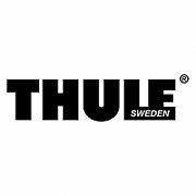 Thule image