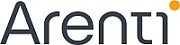Arenti image