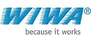 WIWA image