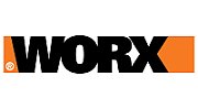 WORX image