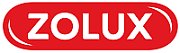 ZOLUX image