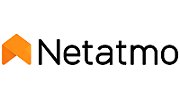 NETATMO image