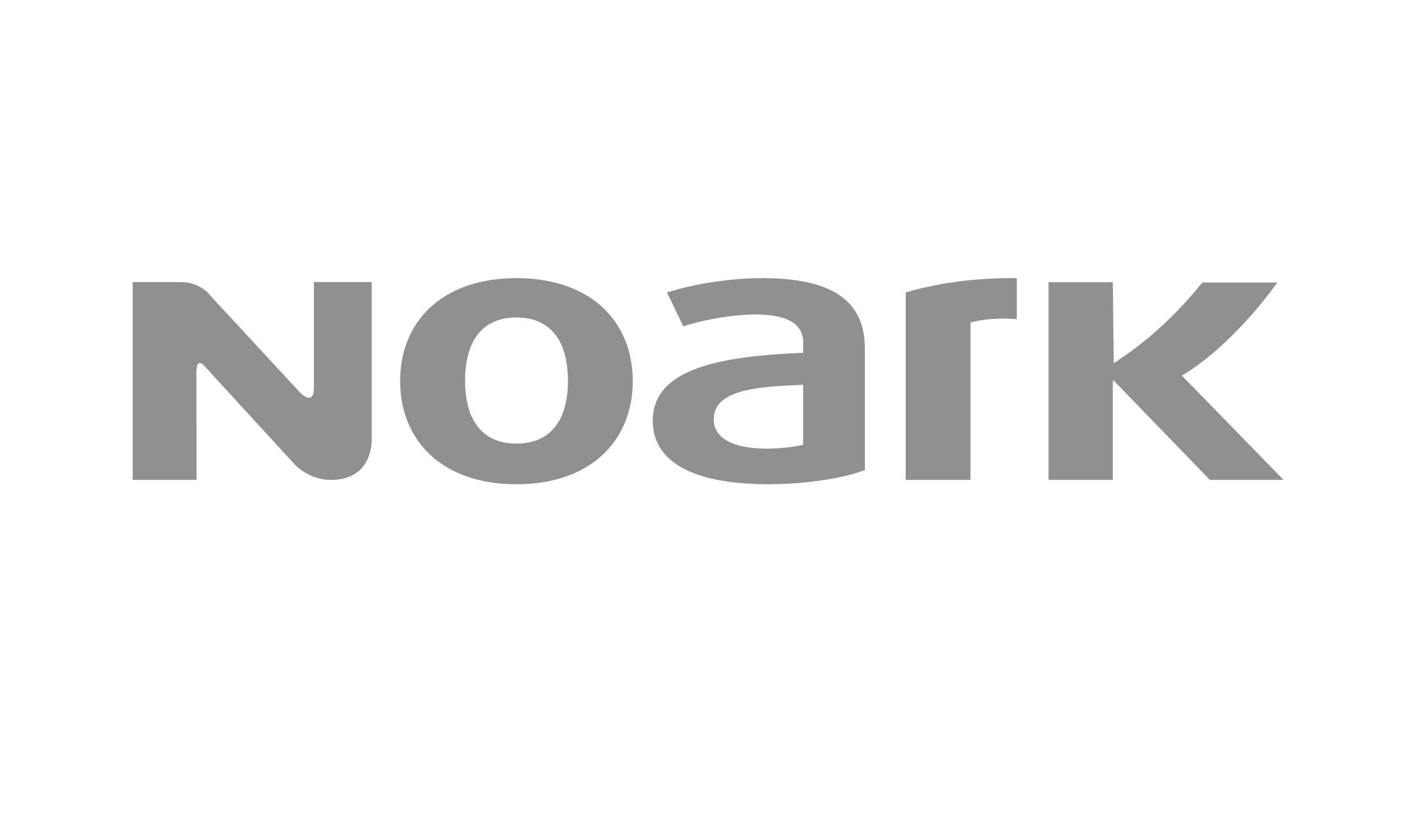 produse noark