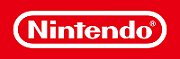 NINTENDO image