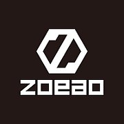 Zoeao image