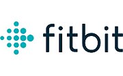 Fitbit image
