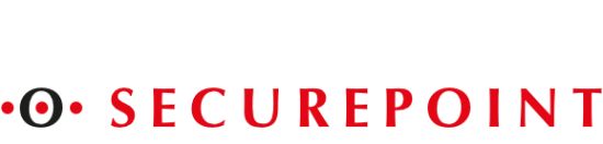 produse Securepoint