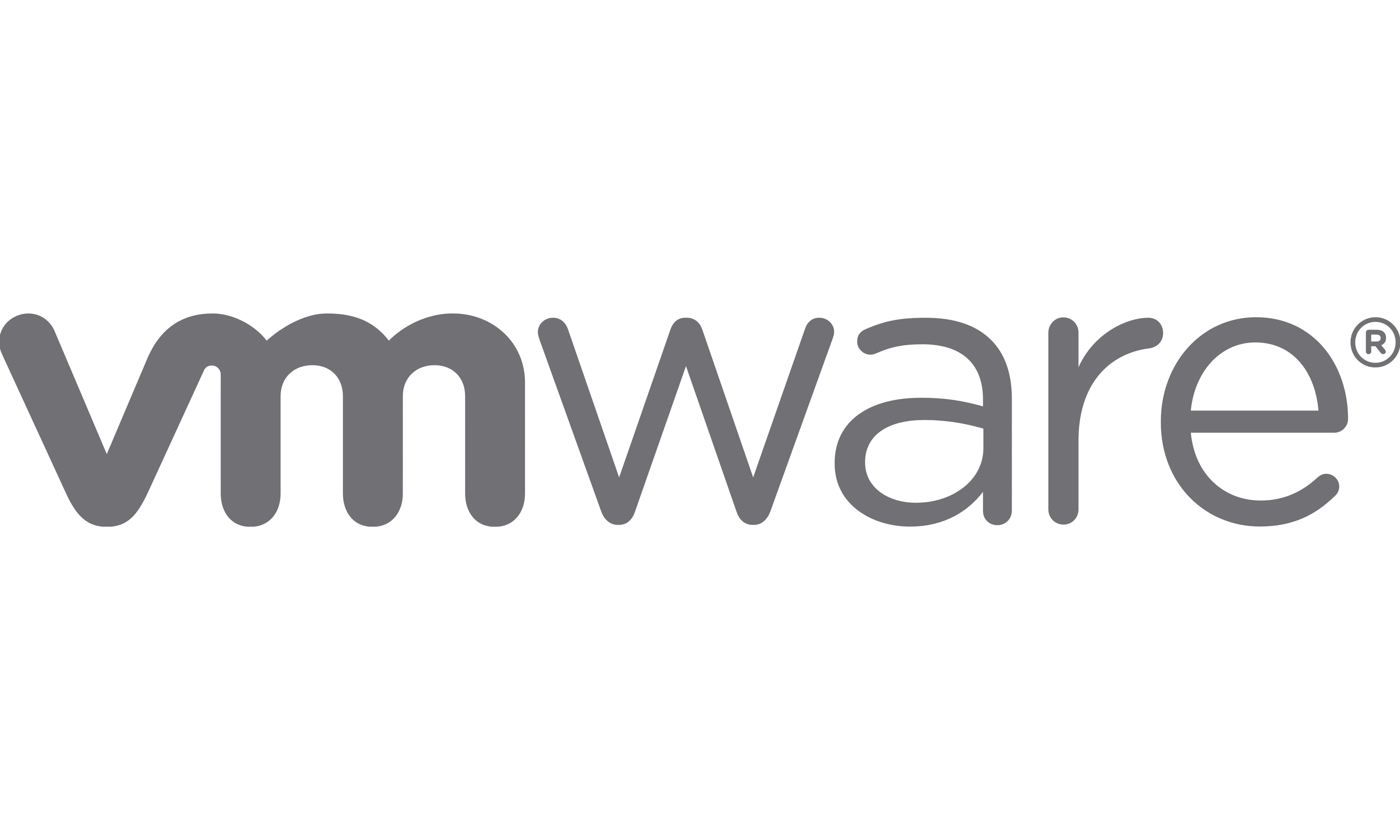 produse VMware