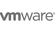 VMware image