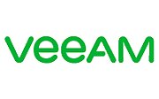 Veeam image