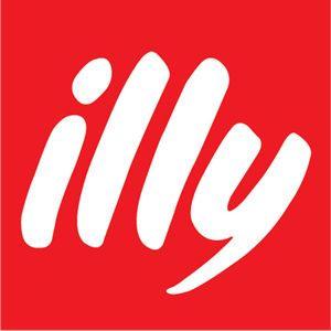 produse illy