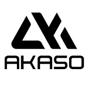 AKASO image