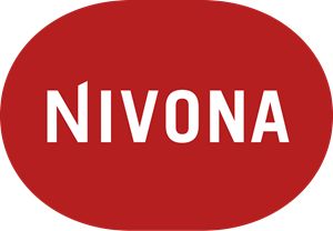 produse NIVONA