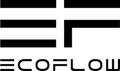 produse EcoFlow