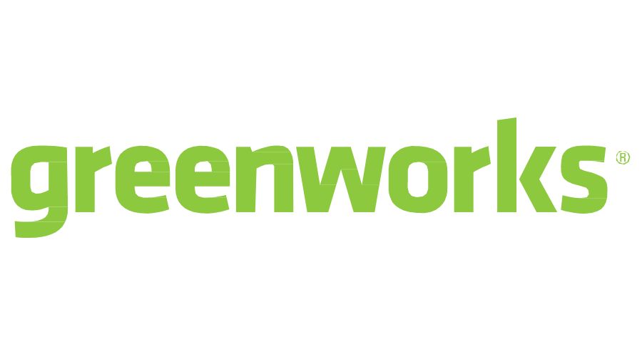 produse GREENWORKS