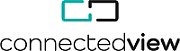 CONNECTEDVIEW image