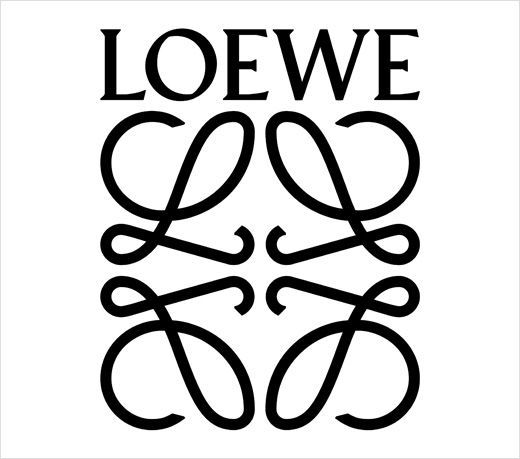 produse WE BY LOEWE