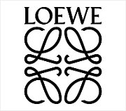WE BY LOEWE image