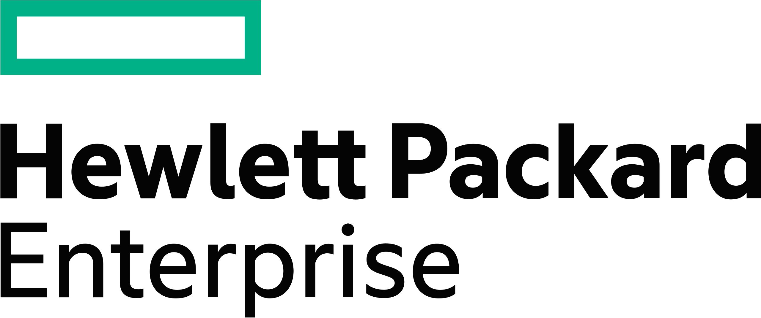 produse HEWLETT PACKARD ENTERPRISE