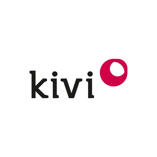 produse KIVI