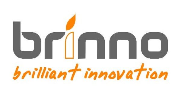 produse BRINNO