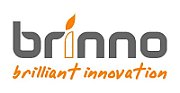 BRINNO image