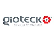 Gioteck image