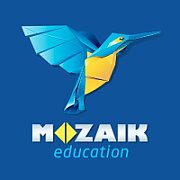 Mozaik image