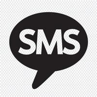 produse SMS