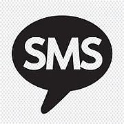 SMS image