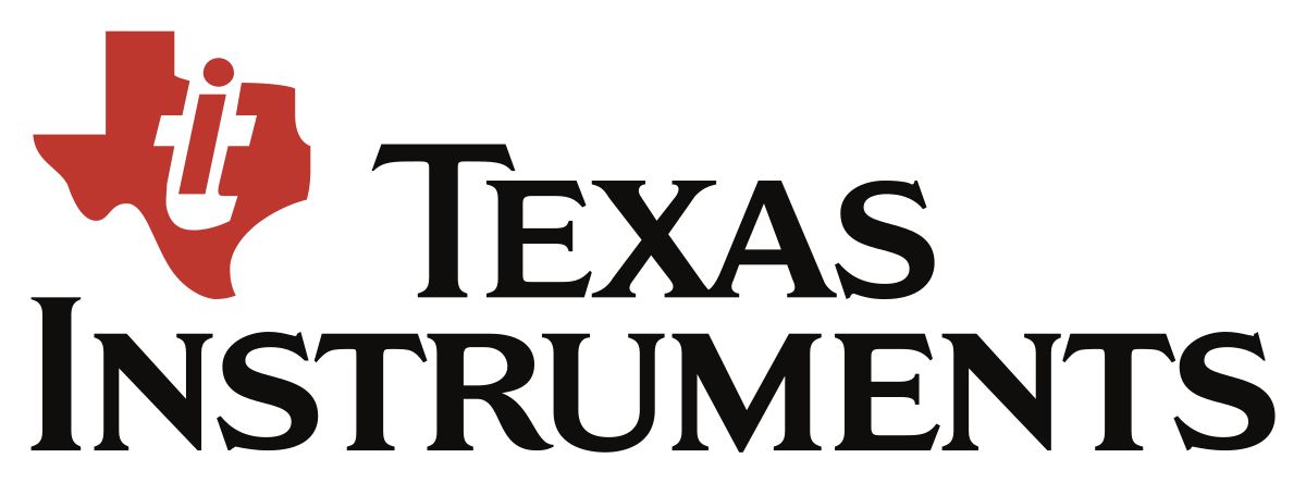 produse Texas Instruments