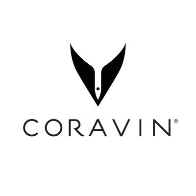 produse CORAVIN