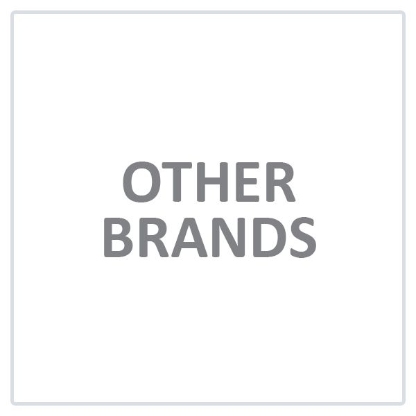 produse OTHER BRANDS