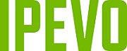 IPEVO image