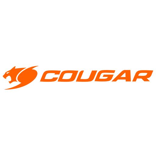 produse Cougar