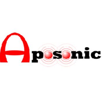 produse Posonic