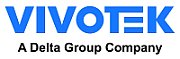 Vivotek image
