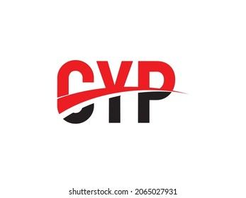 produse CYP