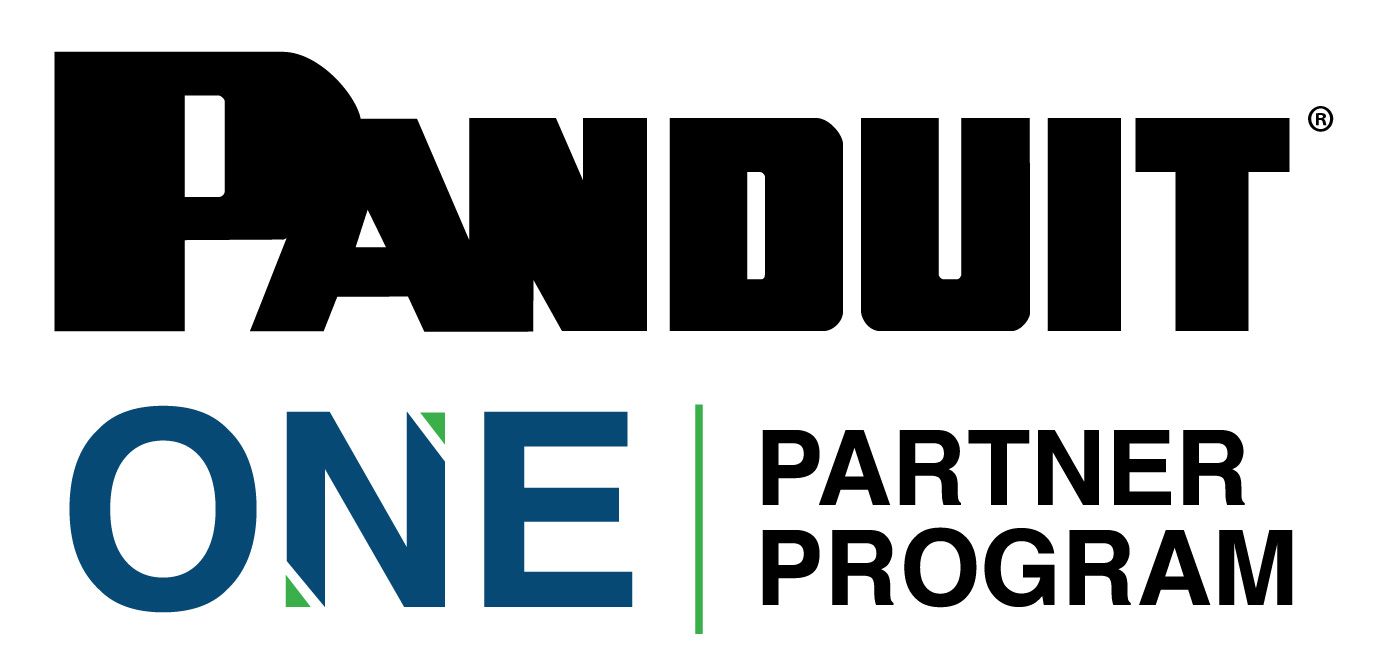 produse PANDUIT