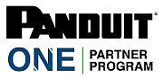 PANDUIT image