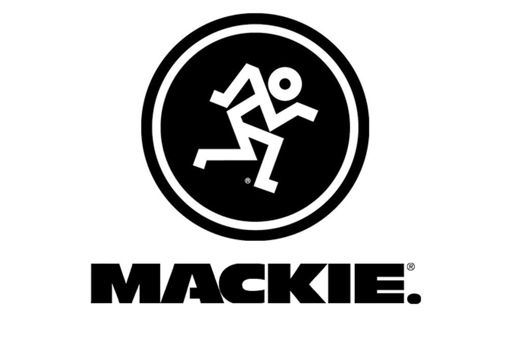 produse Mackie