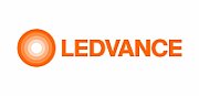 LEDVANCE image