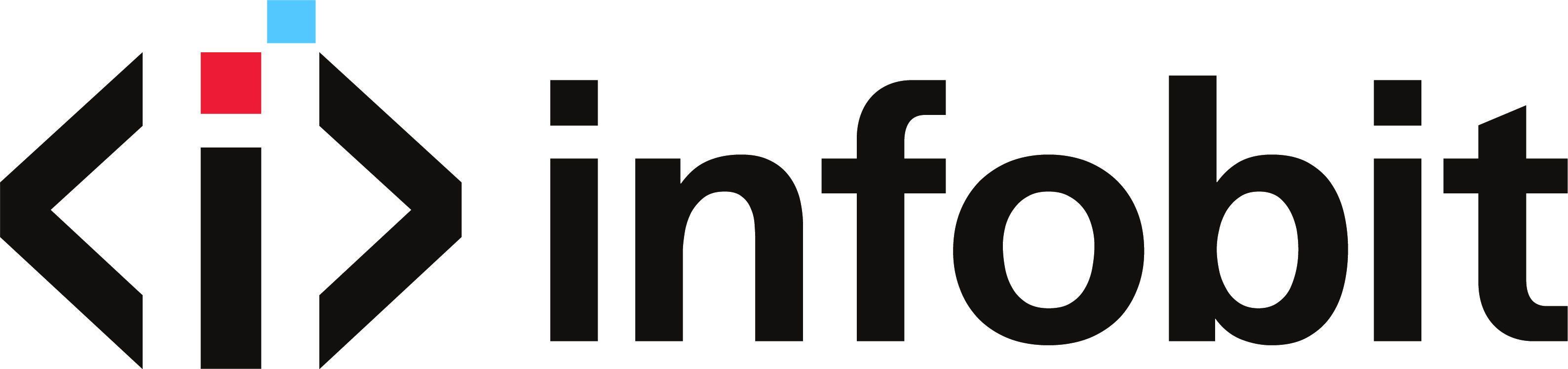 produse Infobit