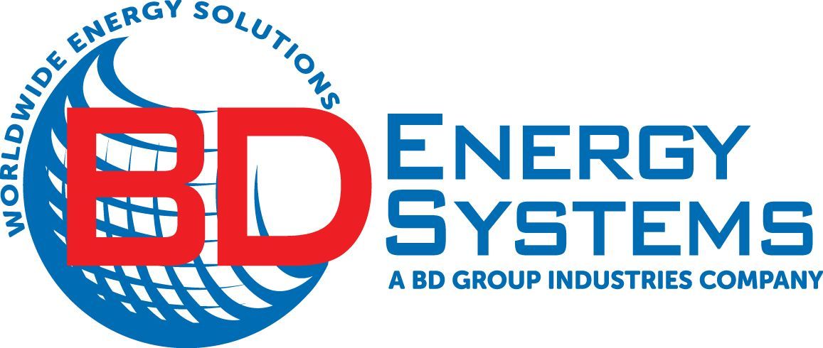 produse ENERGY SYSTEM