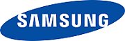 Samsung image