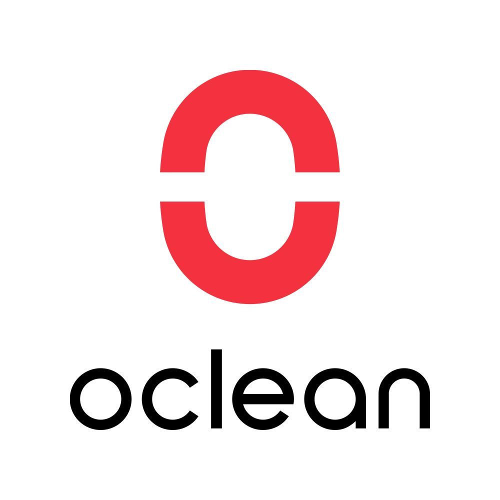 produse OCLEAN