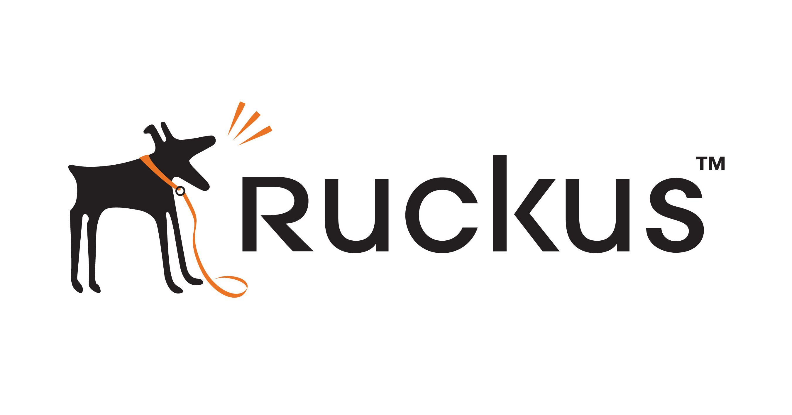 produse Ruckus