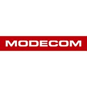 Modecom image