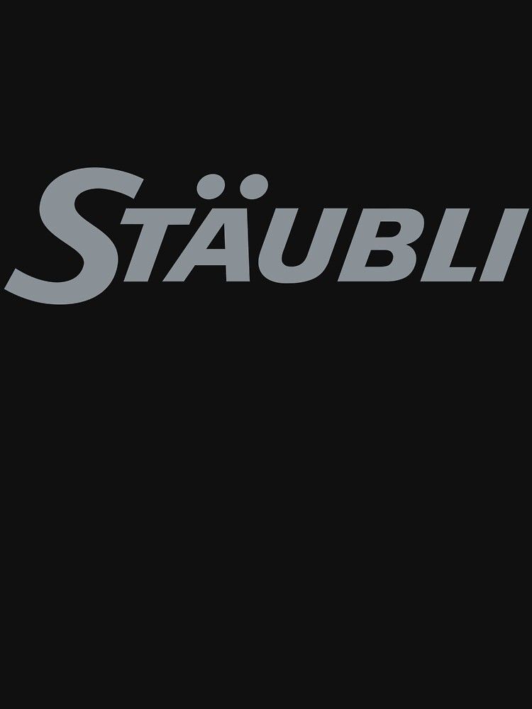 produse Stäubli
