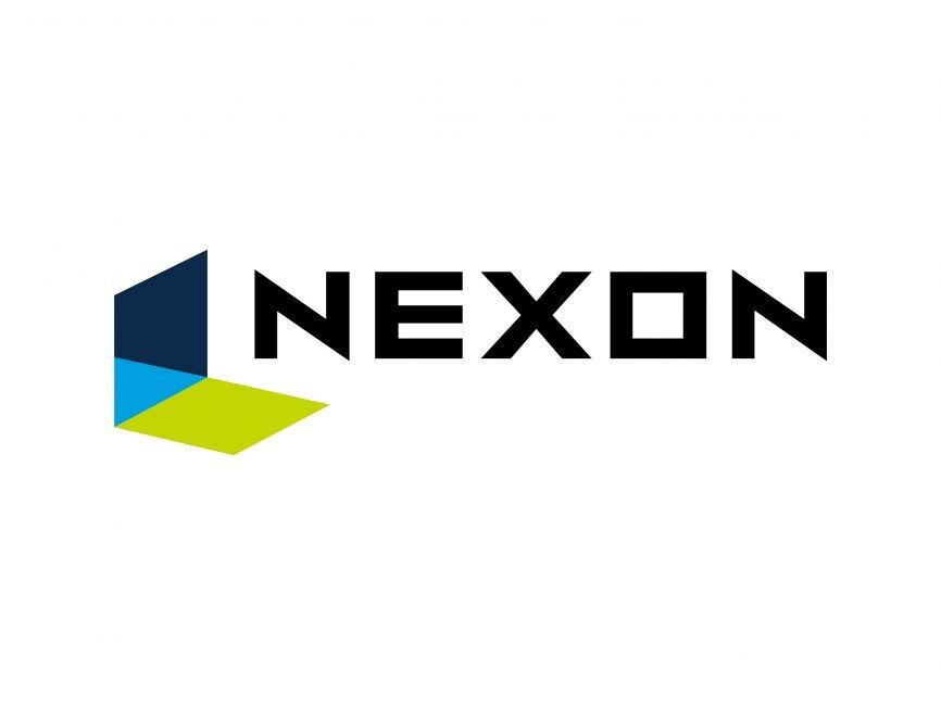 produse NEXON